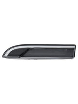 Left Front Fender Turn Signal Light for 2014-2016 Porsche Panamera 97063104301