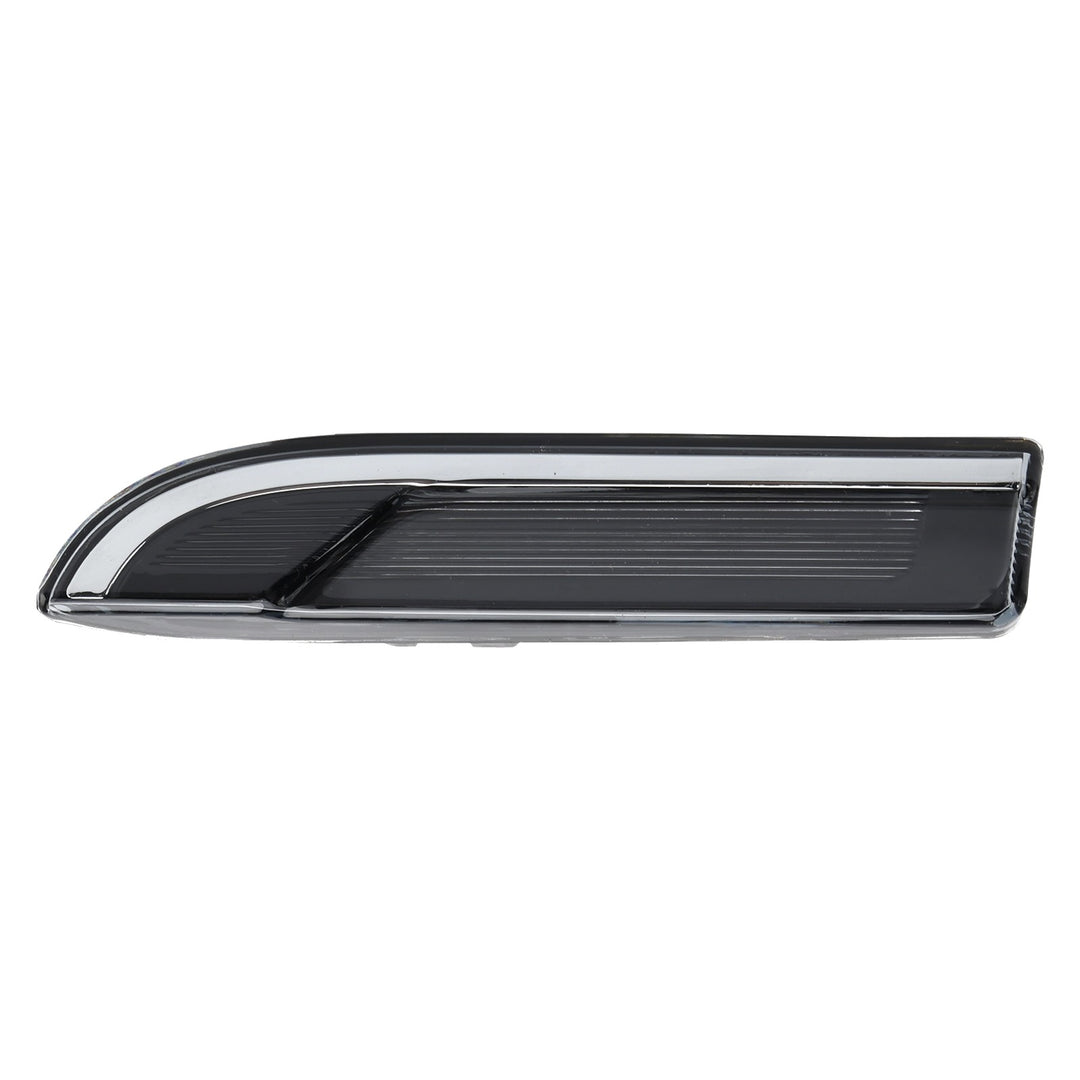 Left Front Fender Turn Signal Light for 2014-2016 Porsche Panamera 97063104301