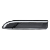 Left Front Fender Turn Signal Light for 2014-2016 Porsche Panamera 97063104301