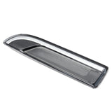 Left Front Fender Turn Signal Light for 2014-2016 Porsche Panamera 97063104301