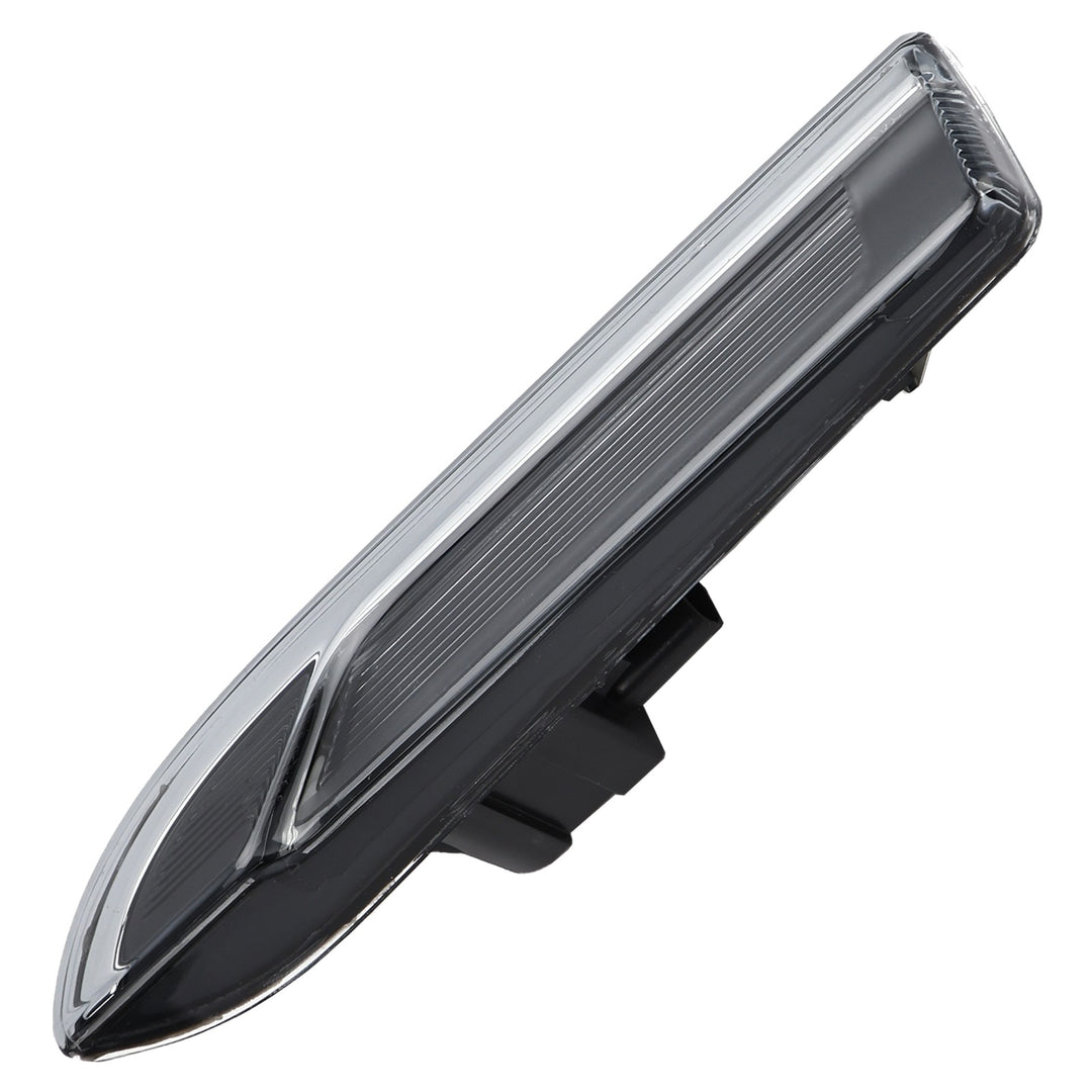 Left Front Fender Turn Signal Light for 2014-2016 Porsche Panamera 97063104301