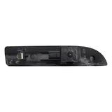 Left Front Fender Turn Signal Light for 2014-2016 Porsche Panamera 97063104301