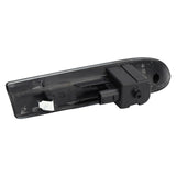 Left Front Fender Turn Signal Light for 2014-2016 Porsche Panamera 97063104301