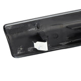 Left Front Fender Turn Signal Light for 2014-2016 Porsche Panamera 97063104301
