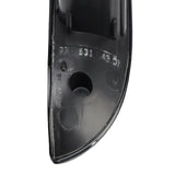 Left Front Fender Turn Signal Light for 2014-2016 Porsche Panamera 97063104301