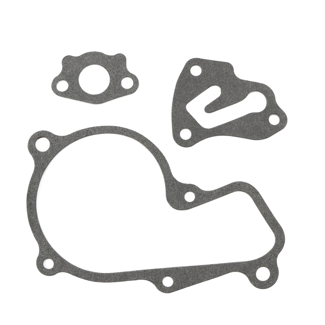 G4NG 2.0L Engine Rebuild Kit with Crankshaft and Rods for Hyundai Elantra, Kona, Veloster and Kia Forte, Soul