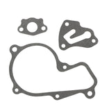 G4NG 2.0L Engine Rebuild Kit with Crankshaft and Rods for Hyundai Elantra, Kona, Veloster and Kia Forte, Soul