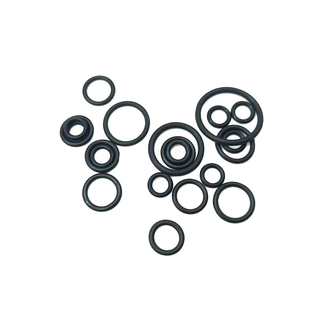 Automatic Transmission Master Rebuild Kit for Toyota Corolla and Auris K313 T07600A