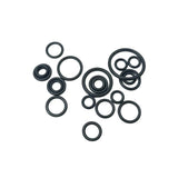 Automatic Transmission Master Rebuild Kit for Toyota Corolla and Auris K313 T07600A