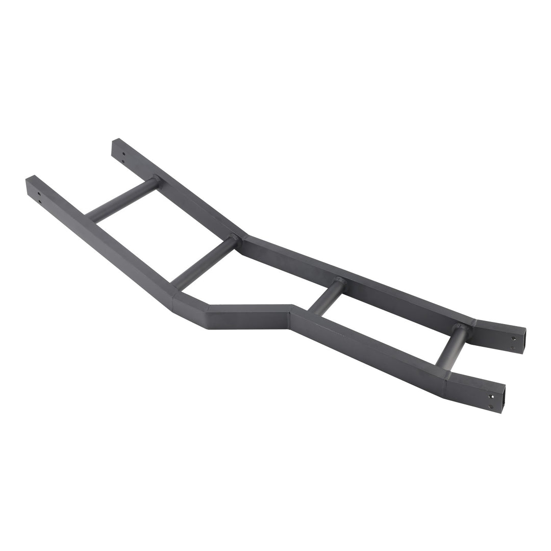 Left Rear Gate Ladder Kit for 2007-2014 Toyota FJ Cruiser
