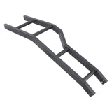 Left Rear Gate Ladder Kit for 2007-2014 Toyota FJ Cruiser