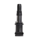 Ignition Coil and Spark Plug Kit for 2011-2015 Chevrolet Cruze, 2016 Cruze Limited and 2012-2018 Sonic 1.8L 55561655