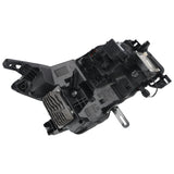 Left LED Headlight for 2025-2026 Nissan Kicks 26060-7LF5A