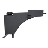 Coolant Expansion Tank for 1999-2004 Ford F-250, F-350 Super Duty and 2000-2005 Excursion 2C3Z-8A080-AA