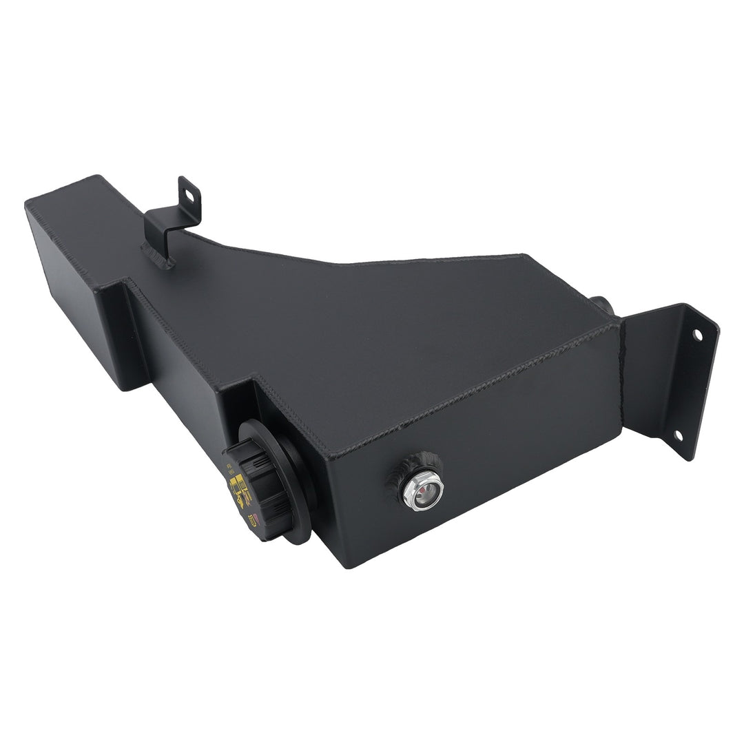 Coolant Expansion Tank for 1999-2004 Ford F-250, F-350 Super Duty and 2000-2005 Excursion 2C3Z-8A080-AA