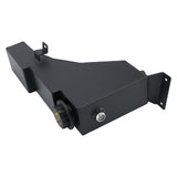 Coolant Expansion Tank for 1999-2004 Ford F-250, F-350 Super Duty and 2000-2005 Excursion 2C3Z-8A080-AA