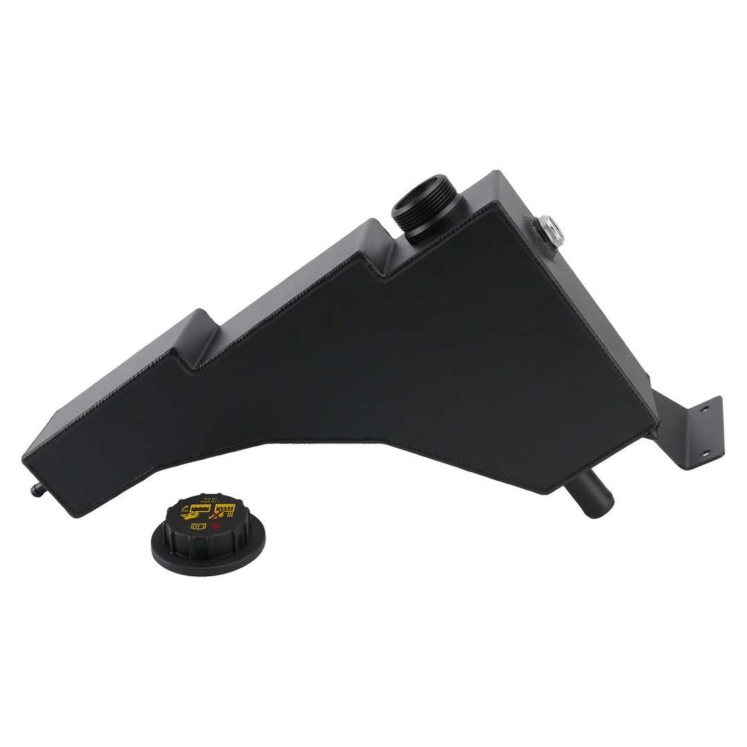 Coolant Expansion Tank for 1999-2004 Ford F-250, F-350 Super Duty and 2000-2005 Excursion 2C3Z-8A080-AA