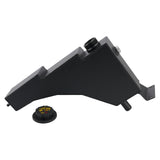 Coolant Expansion Tank for 1999-2004 Ford F-250, F-350 Super Duty and 2000-2005 Excursion 2C3Z-8A080-AA