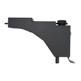 Coolant Expansion Tank for 1999-2004 Ford F-250, F-350 Super Duty and 2000-2005 Excursion 2C3Z-8A080-AA