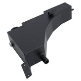 Coolant Expansion Tank for 1999-2004 Ford F-250, F-350 Super Duty and 2000-2005 Excursion 2C3Z-8A080-AA