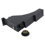 Coolant Expansion Tank for 1999-2004 Ford F-250, F-350 Super Duty and 2000-2005 Excursion 2C3Z-8A080-AA
