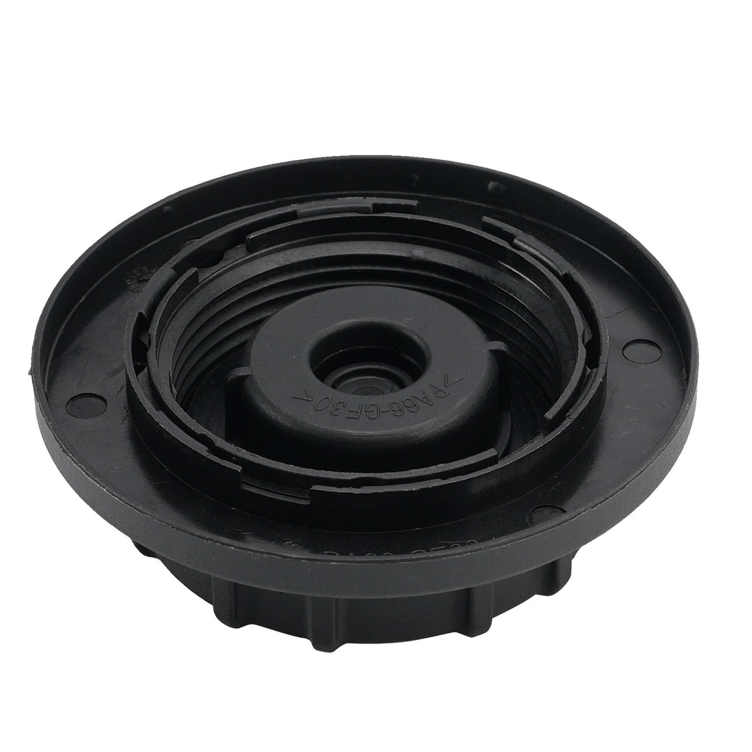 Coolant Expansion Tank for 1999-2004 Ford F-250, F-350 Super Duty and 2000-2005 Excursion 2C3Z-8A080-AA