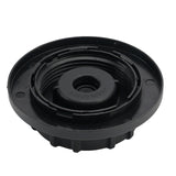 Coolant Expansion Tank for 1999-2004 Ford F-250, F-350 Super Duty and 2000-2005 Excursion 2C3Z-8A080-AA
