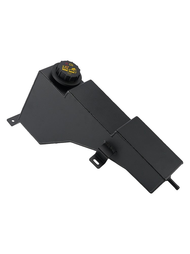 Coolant Expansion Tank for 1999-2004 Ford F-250, F-350 Super Duty and 2000-2005 Excursion 2C3Z-8A080-AA