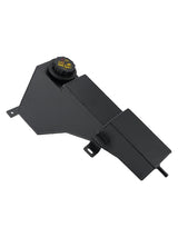 Coolant Expansion Tank for 1999-2004 Ford F-250, F-350 Super Duty and 2000-2005 Excursion 2C3Z-8A080-AA