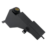 Coolant Expansion Tank for 1999-2004 Ford F-250, F-350 Super Duty and 2000-2005 Excursion 2C3Z-8A080-AA