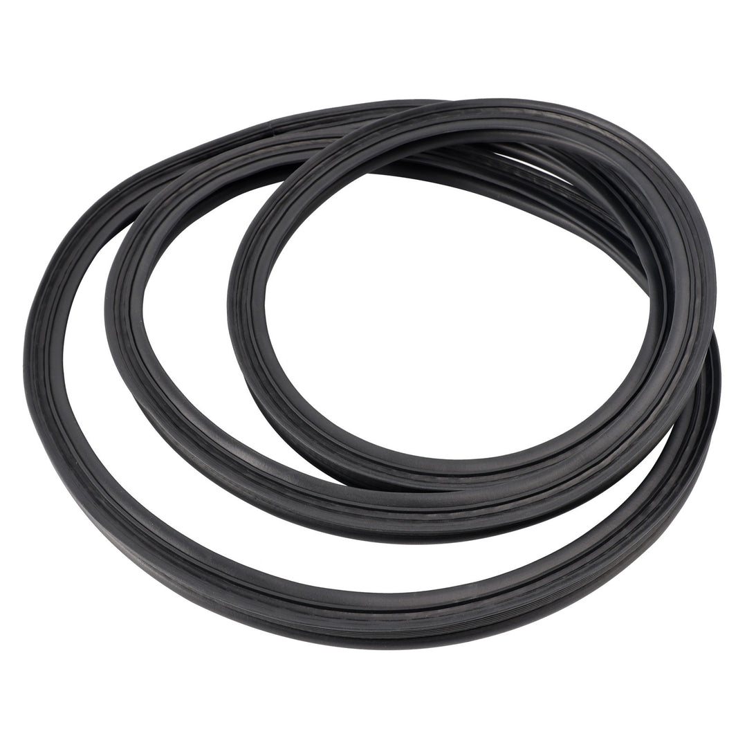 Trunk Lid Weatherstrip for 2007-2011 Toyota Yaris 64461-52032