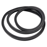 Trunk Lid Weatherstrip for 2007-2011 Toyota Yaris 64461-52032