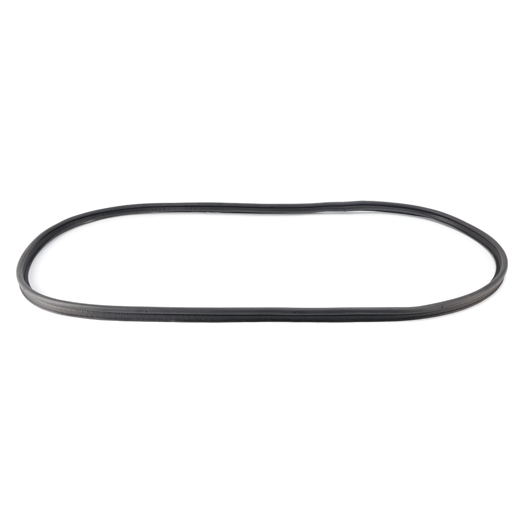 Trunk Lid Weatherstrip for 2007-2011 Toyota Yaris 64461-52032