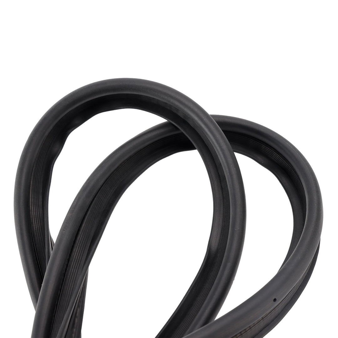 Trunk Lid Weatherstrip for 2007-2011 Toyota Yaris 64461-52032