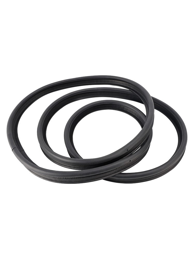 Trunk Lid Weatherstrip for 2007-2011 Toyota Yaris 64461-52032