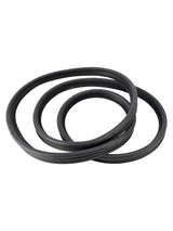 Trunk Lid Weatherstrip for 2007-2011 Toyota Yaris 64461-52032