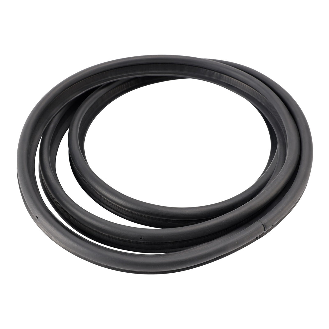 Trunk Lid Weatherstrip for 2007-2011 Toyota Yaris 64461-52032