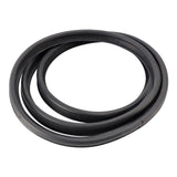 Trunk Lid Weatherstrip for 2007-2011 Toyota Yaris 64461-52032