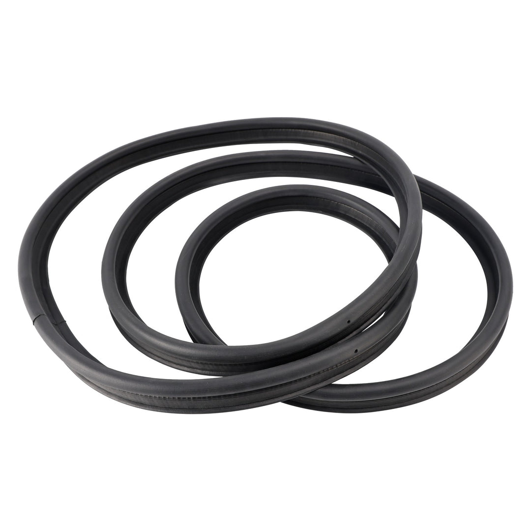 Trunk Lid Weatherstrip for 2007-2011 Toyota Yaris 64461-52032
