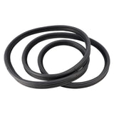 Trunk Lid Weatherstrip for 2007-2011 Toyota Yaris 64461-52032