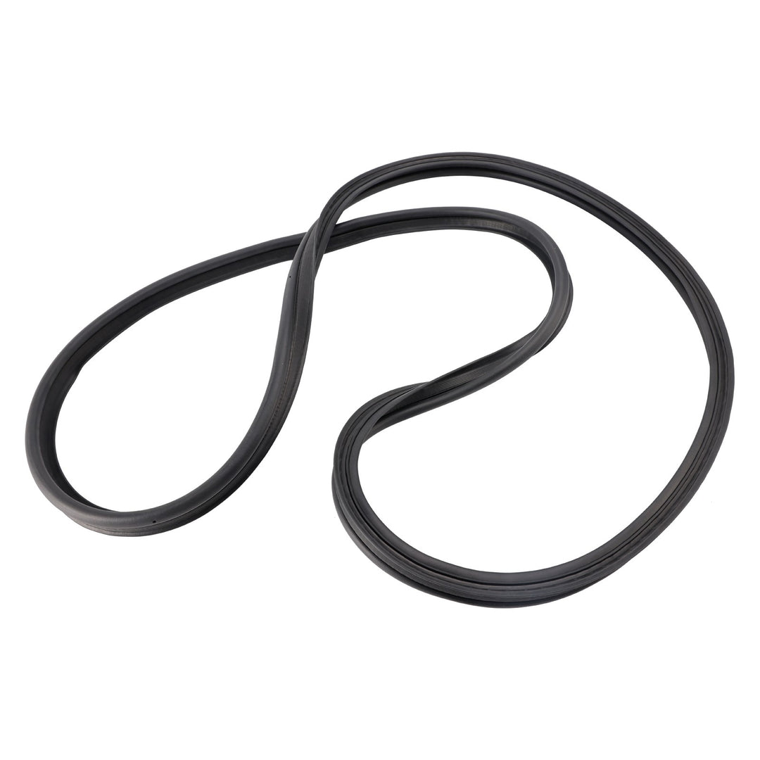Trunk Lid Weatherstrip for 2007-2011 Toyota Yaris 64461-52032