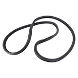 Trunk Lid Weatherstrip for 2007-2011 Toyota Yaris 64461-52032