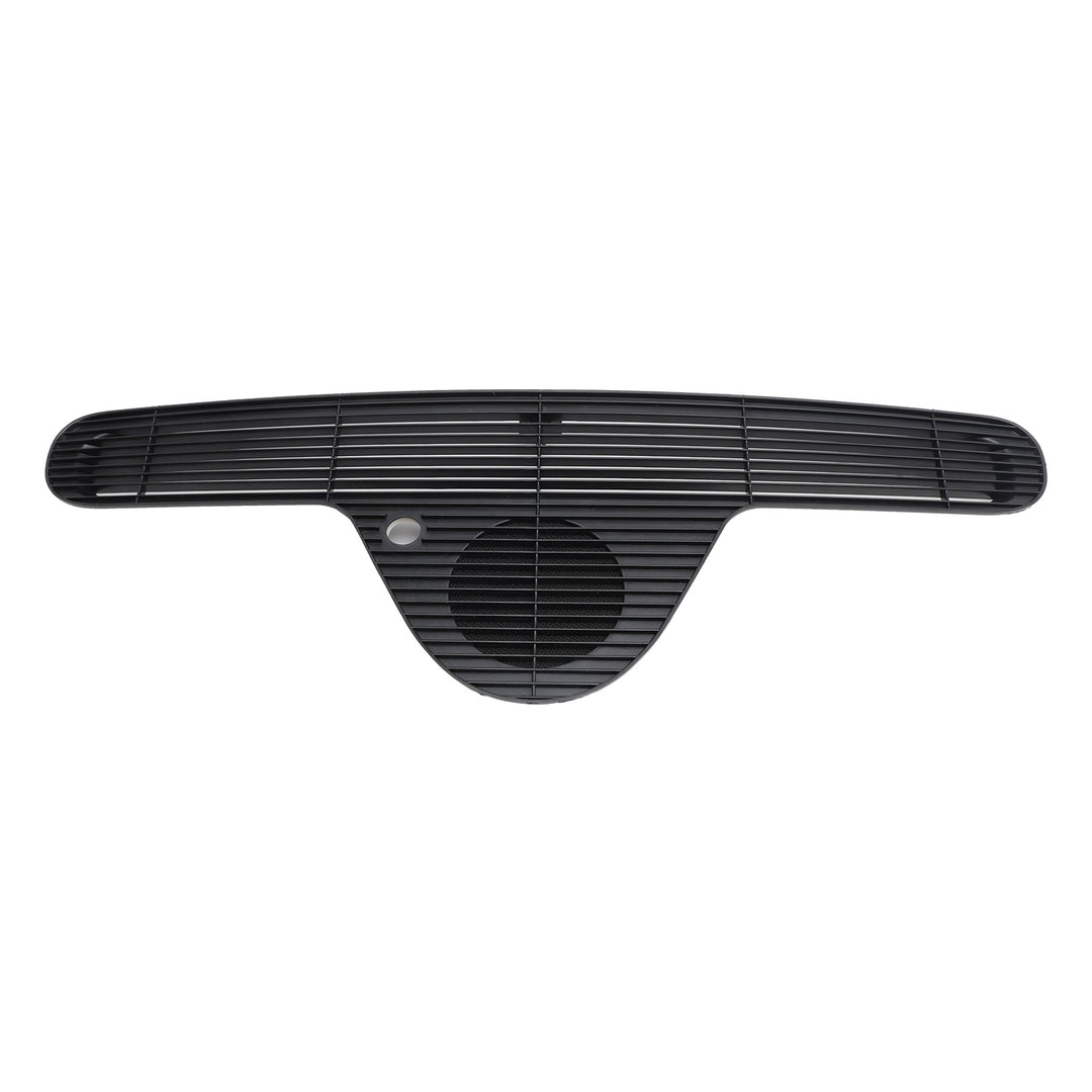 Windshield Defroster Grille for 2005-2013 Chevrolet Corvette C6 25932324
