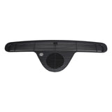 Windshield Defroster Grille for 2005-2013 Chevrolet Corvette C6 25932324