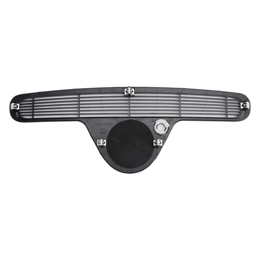 Windshield Defroster Grille for 2005-2013 Chevrolet Corvette C6 25932324