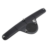 Windshield Defroster Grille for 2005-2013 Chevrolet Corvette C6 25932324