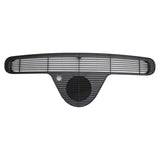 Windshield Defroster Grille for 2005-2013 Chevrolet Corvette C6 25932324