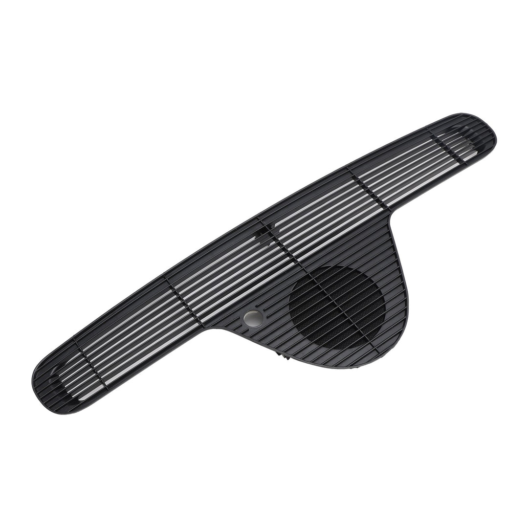 Windshield Defroster Grille for 2005-2013 Chevrolet Corvette C6 25932324