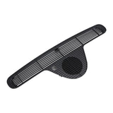 Windshield Defroster Grille for 2005-2013 Chevrolet Corvette C6 25932324