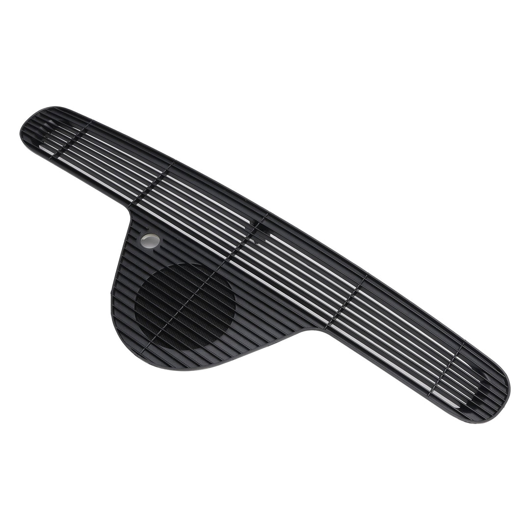 Windshield Defroster Grille for 2005-2013 Chevrolet Corvette C6 25932324